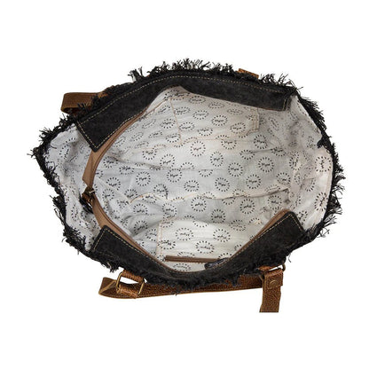 Pueblo Horizon Tote Bag - CountryFide Custom Accessories and Outdoors