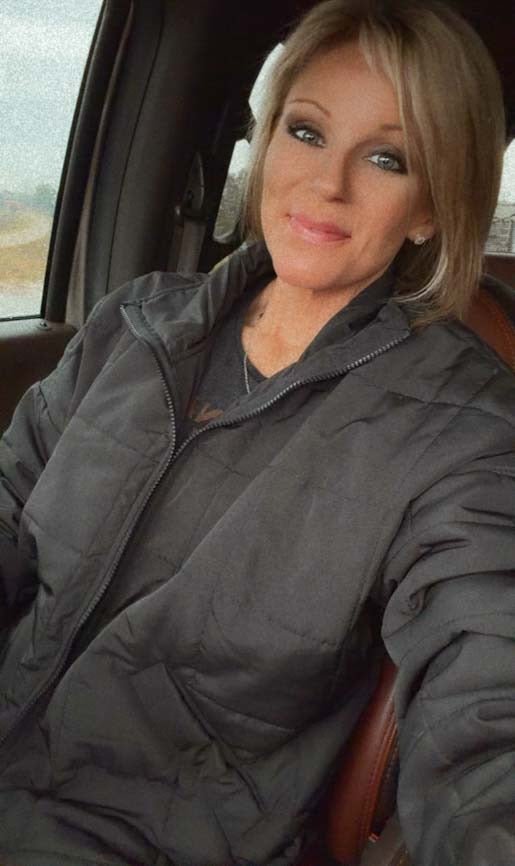 Quilted Puffer Jacket - CountryFide Custom Accessories and Outdoors