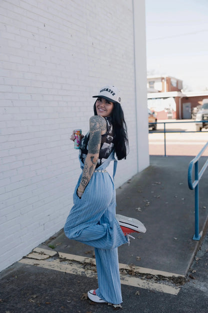 RANCH HAND OVERALLS - CountryFide Custom Accessories and Outdoors