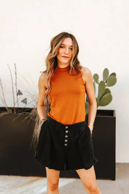 RANGE RIDERS *MIDNIGHT - CountryFide Custom Accessories and Outdoors