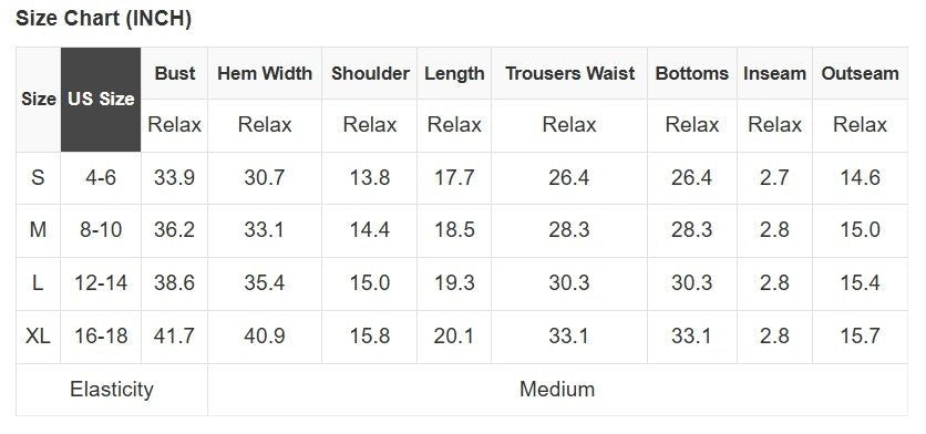 Ribbed Button V Neck Tank Top and Shorts Set - CountryFide Custom Accessories and Outdoors
