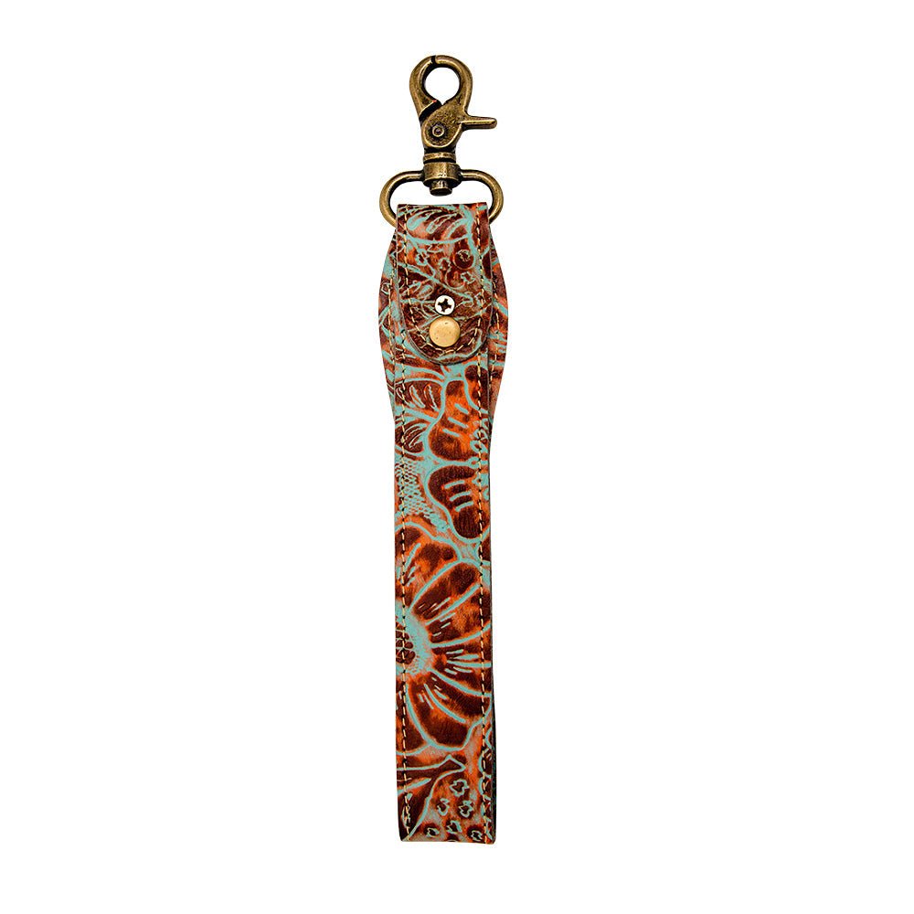 Rittita Key Fob - CountryFide Custom Accessories and Outdoors