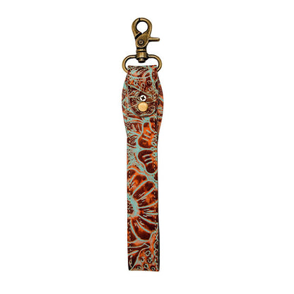 Rittita Key Fob - CountryFide Custom Accessories and Outdoors