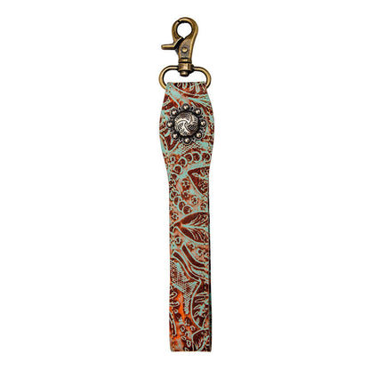 Rittita Key Fob - CountryFide Custom Accessories and Outdoors