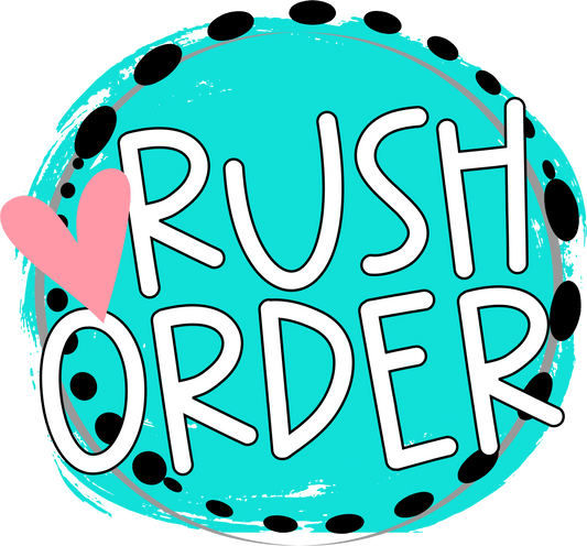 RUSH - CountryFide Custom Accessories and Outdoors