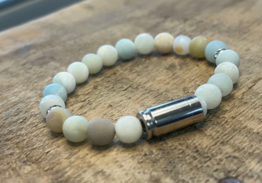 Sassy Stretch Bracelets - CountryFide Custom Accessories and Outdoors