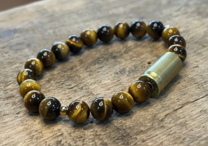 Sassy Stretch Bracelets - CountryFide Custom Accessories and Outdoors