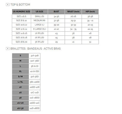 Scuba Crewneck Pullover & Pants Set - CountryFide Custom Accessories and Outdoors