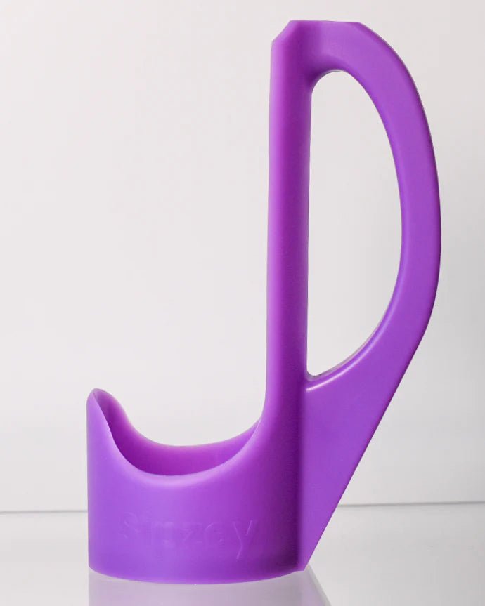 SPIZY SKINNY CAN HANDLE HOLDER - CountryFide Custom Accessories and Outdoors