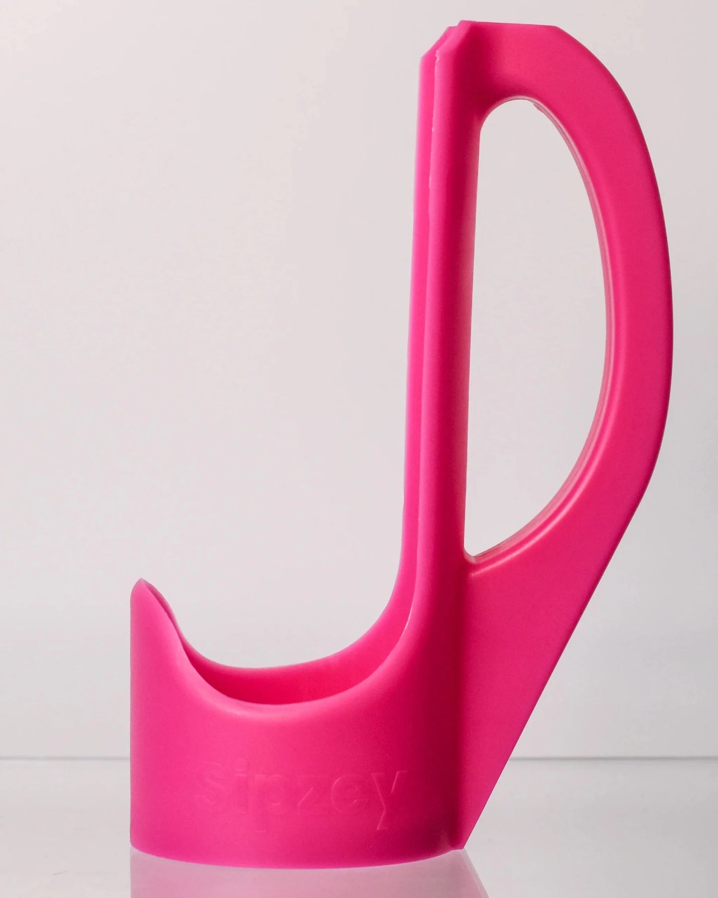 SPIZY SKINNY CAN HANDLE HOLDER - CountryFide Custom Accessories and Outdoors