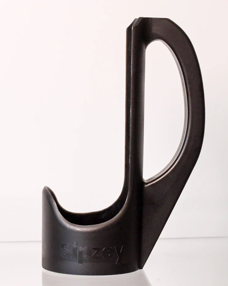 SPIZY SKINNY CAN HANDLE HOLDER - CountryFide Custom Accessories and Outdoors