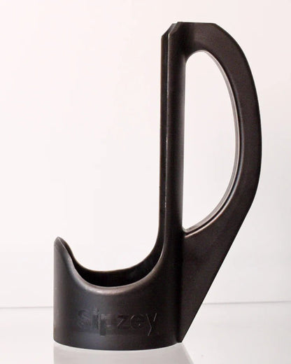 SPIZY SKINNY CAN HANDLE HOLDER - CountryFide Custom Accessories and Outdoors