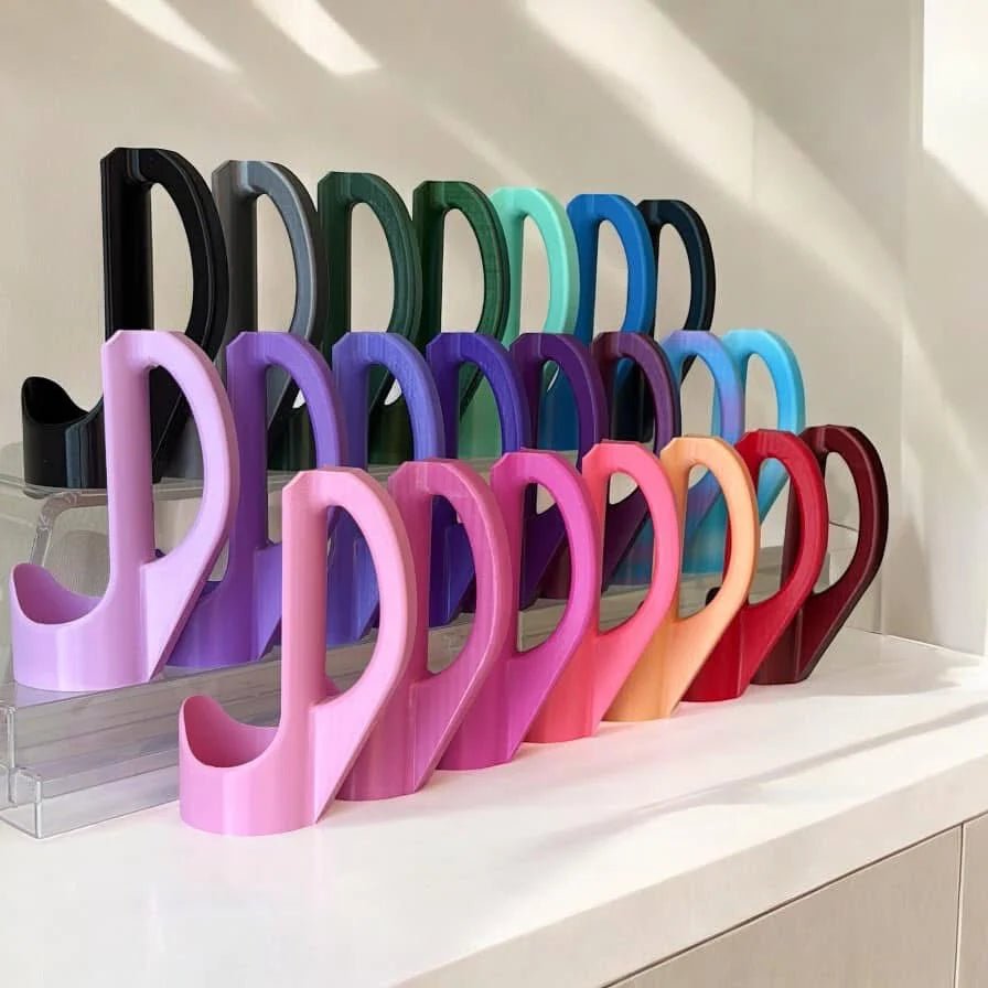 SPIZY SKINNY CAN HANDLE HOLDER - CountryFide Custom Accessories and Outdoors