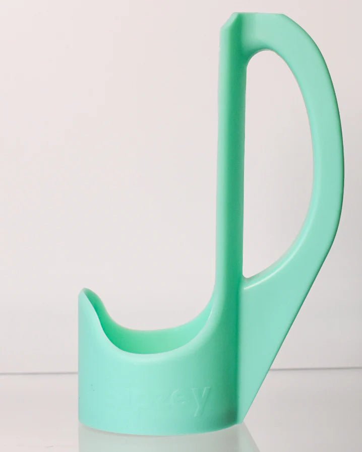 SPIZY SKINNY CAN HANDLE HOLDER - CountryFide Custom Accessories and Outdoors