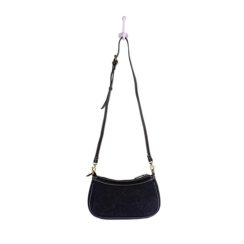 Talkington Crossbody Bag - CountryFide Custom Accessories and Outdoors