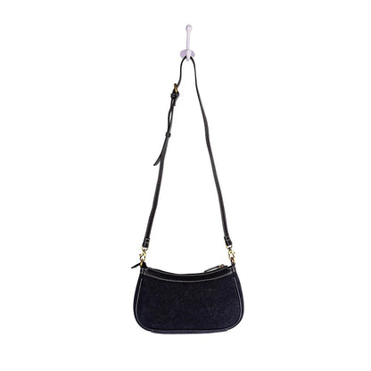 Talkington Crossbody Bag - CountryFide Custom Accessories and Outdoors