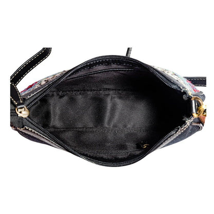 Talkington Crossbody Bag - CountryFide Custom Accessories and Outdoors
