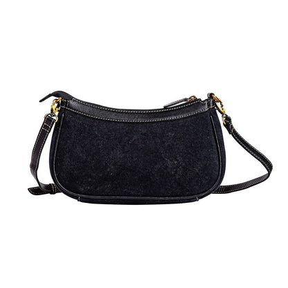 Talkington Crossbody Bag - CountryFide Custom Accessories and Outdoors