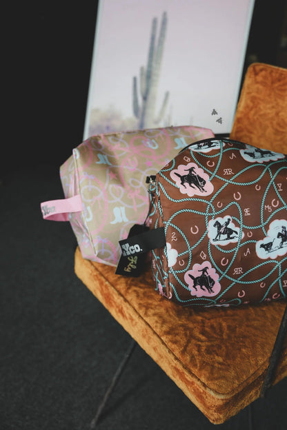THAT TRAVEL BAG - CountryFide Custom Accessories and Outdoors
