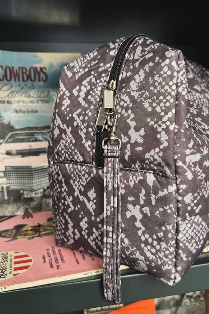 THAT TRAVELER BAG *DIAMONDBACK - CountryFide Custom Accessories and Outdoors