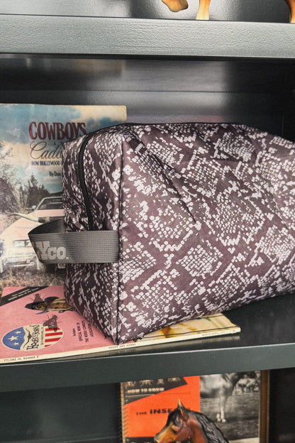 THAT TRAVELER BAG *DIAMONDBACK - CountryFide Custom Accessories and Outdoors