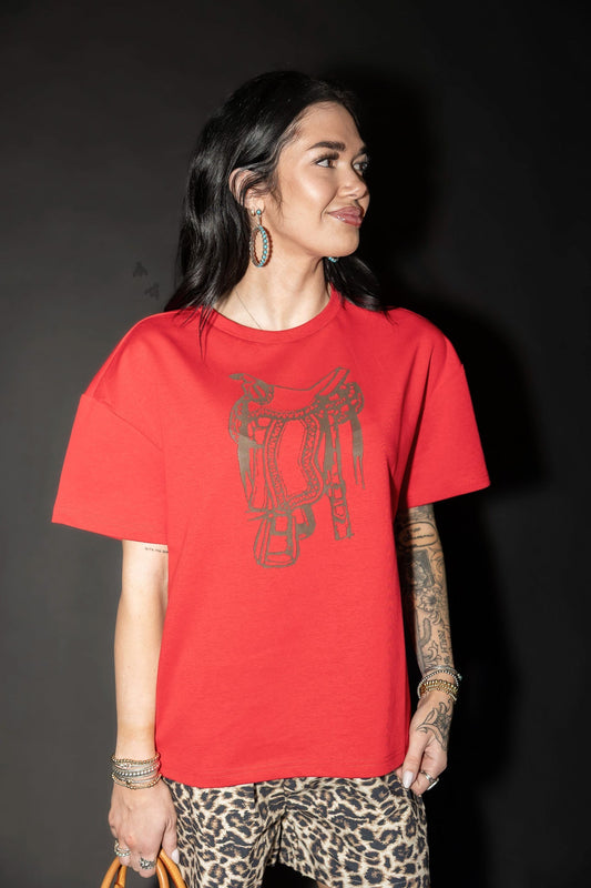 THE HOT SEAT - CountryFide Custom Accessories and Outdoors