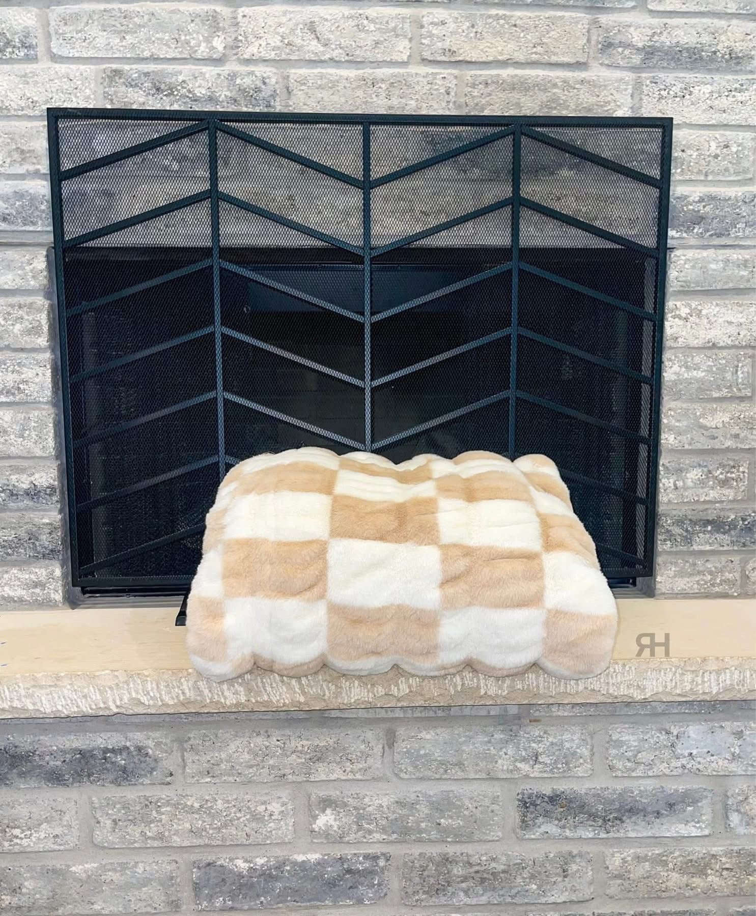 THE NOVA + JANE CLOUD BLANKET **PREORDER** - CountryFide Custom Accessories and Outdoors