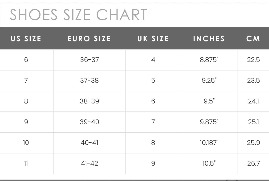 Tooled Leather Slide On Sandals - PREORDER - CountryFide Custom Accessories and Outdoors