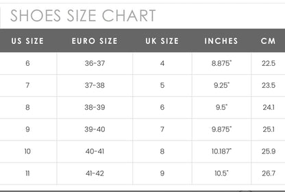 Tooled Leather Slide On Sandals - PREORDER - CountryFide Custom Accessories and Outdoors