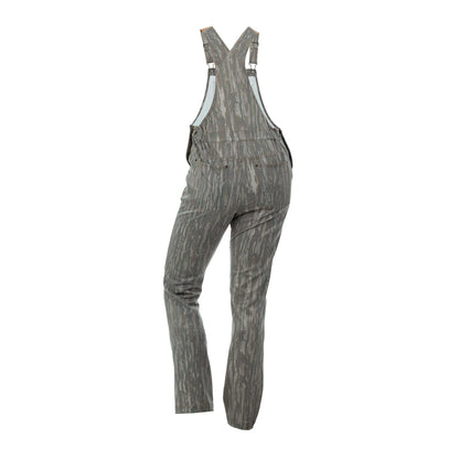 Vintage Camo Overall - CountryFide Custom Accessories and Outdoors