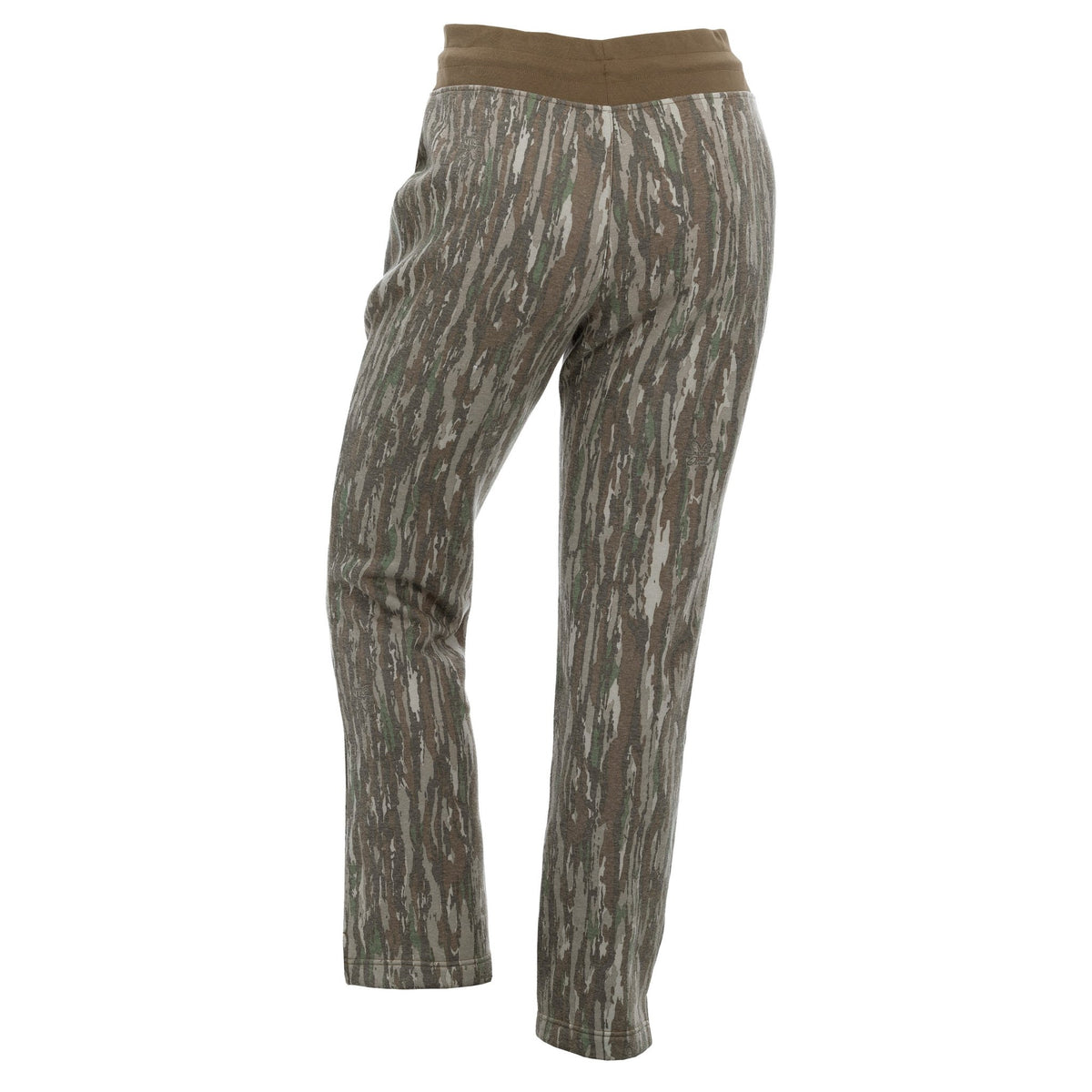 Vintage Camo Sweatpant - CountryFide Custom Accessories and Outdoors