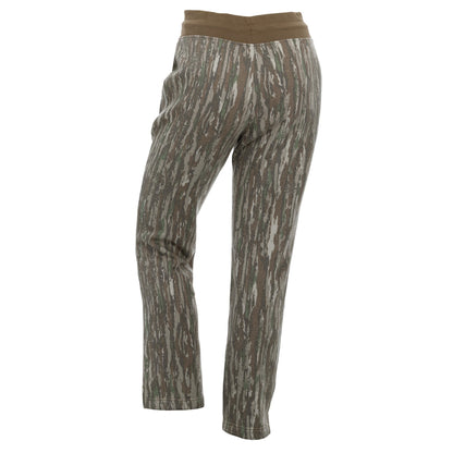 Vintage Camo Sweatpant - CountryFide Custom Accessories and Outdoors