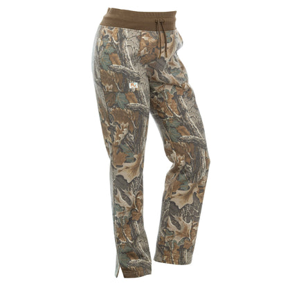 Vintage Camo Sweatpant - CountryFide Custom Accessories and Outdoors