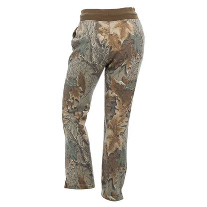 Vintage Camo Sweatpant - CountryFide Custom Accessories and Outdoors