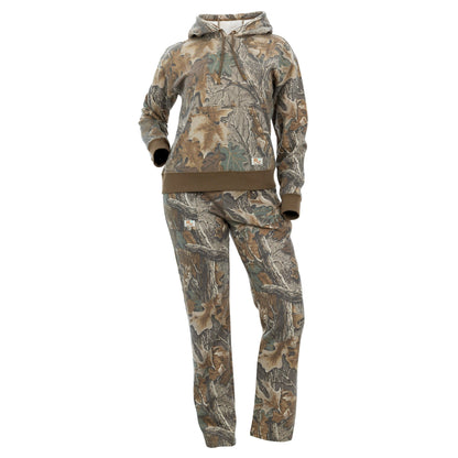 Vintage Camo Sweatpant - CountryFide Custom Accessories and Outdoors