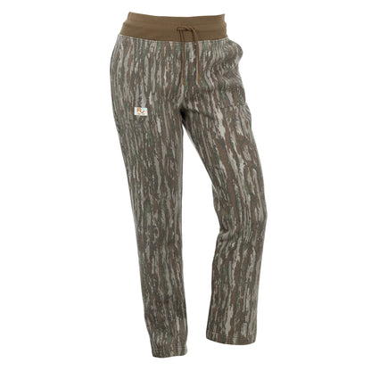 Vintage Camo Sweatpant - CountryFide Custom Accessories and Outdoors