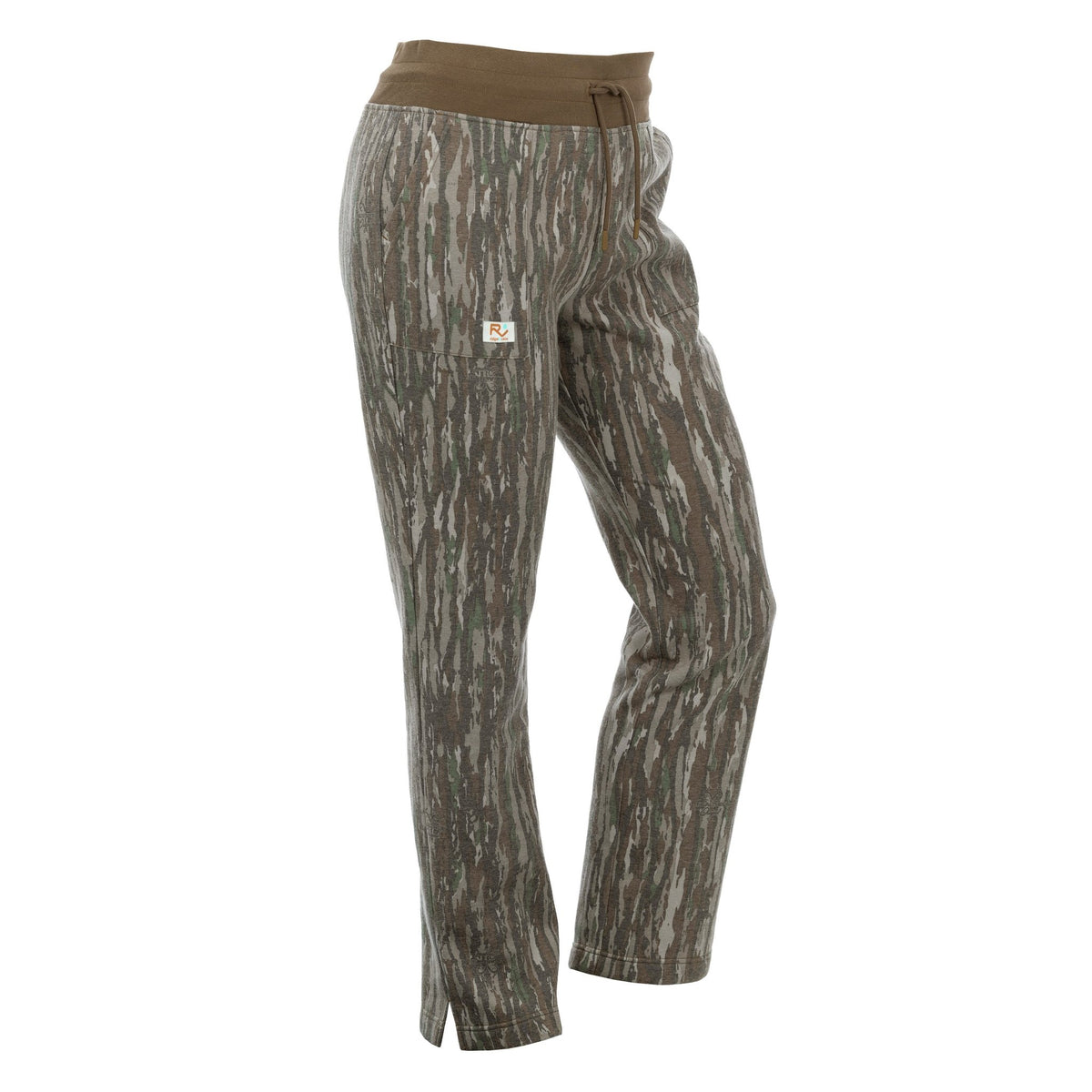 Vintage Camo Sweatpant - CountryFide Custom Accessories and Outdoors