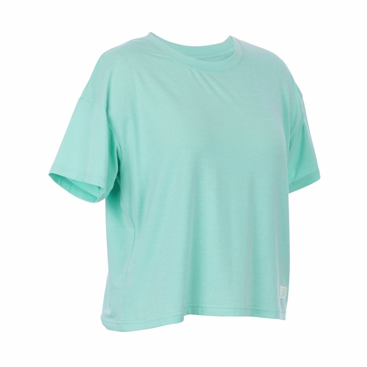 Vintage Tee - CountryFide Custom Accessories and Outdoors