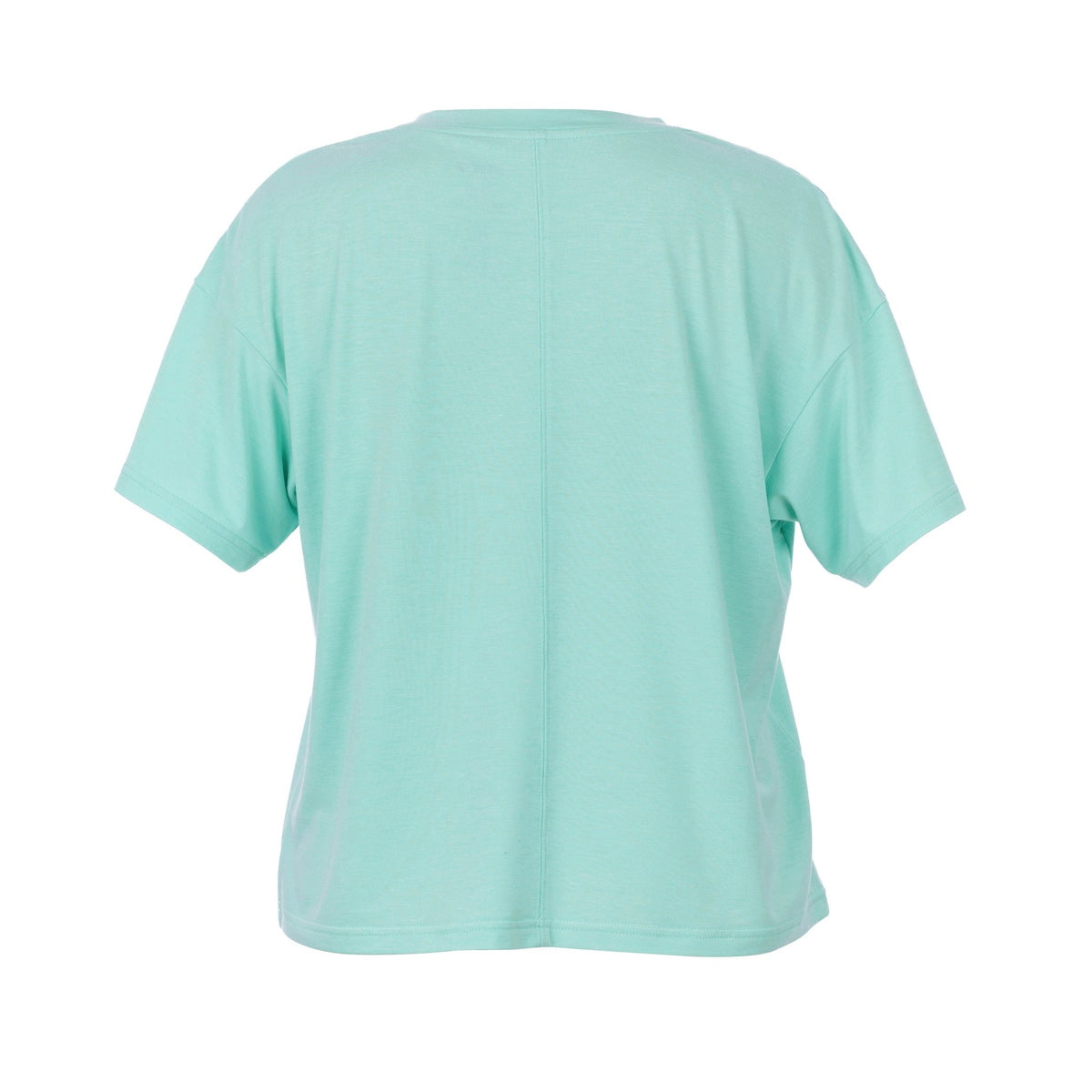 Vintage Tee - CountryFide Custom Accessories and Outdoors