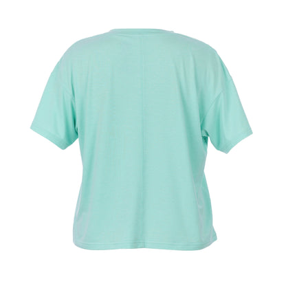 Vintage Tee - CountryFide Custom Accessories and Outdoors