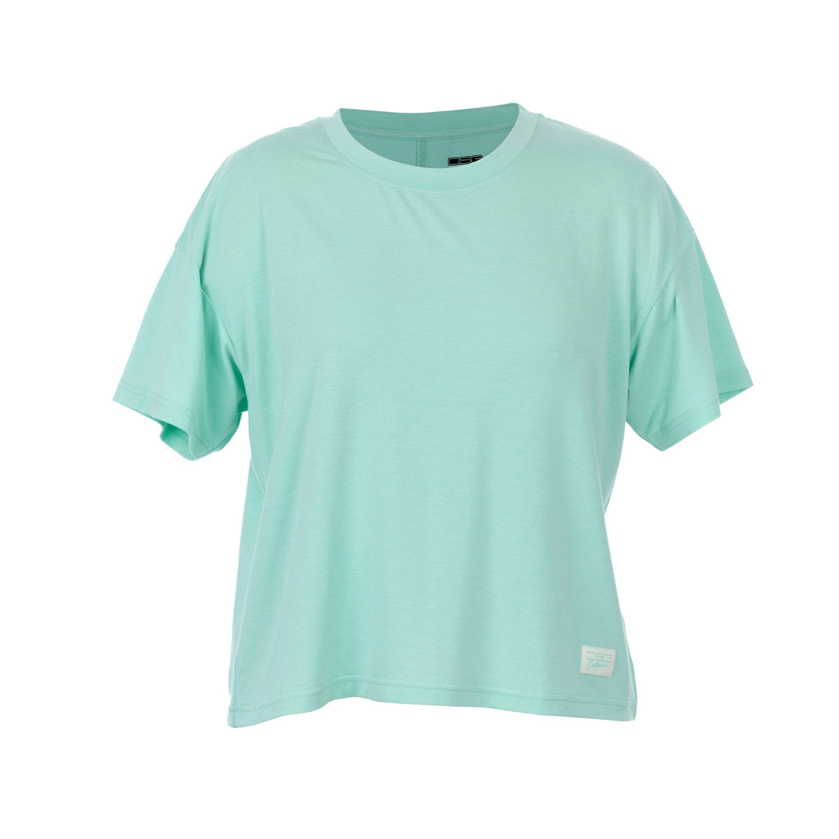 Vintage Tee - CountryFide Custom Accessories and Outdoors