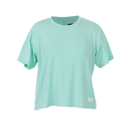 Vintage Tee - CountryFide Custom Accessories and Outdoors