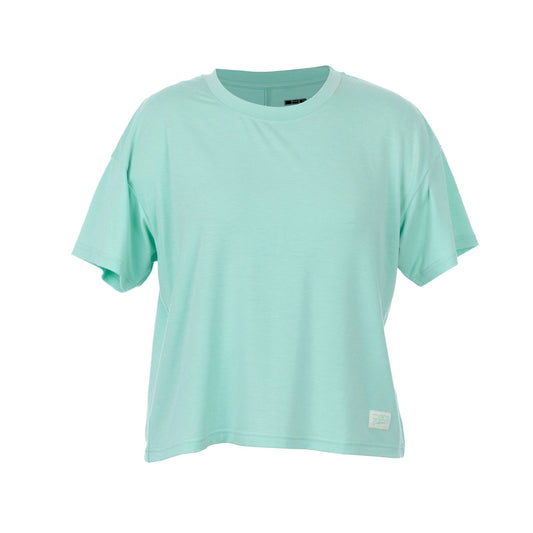 Vintage Tee - CountryFide Custom Accessories and Outdoors