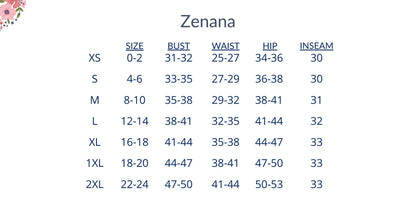 Washed F/terry Round Neck Pullover & Pants Set - CountryFide Custom Accessories and Outdoors