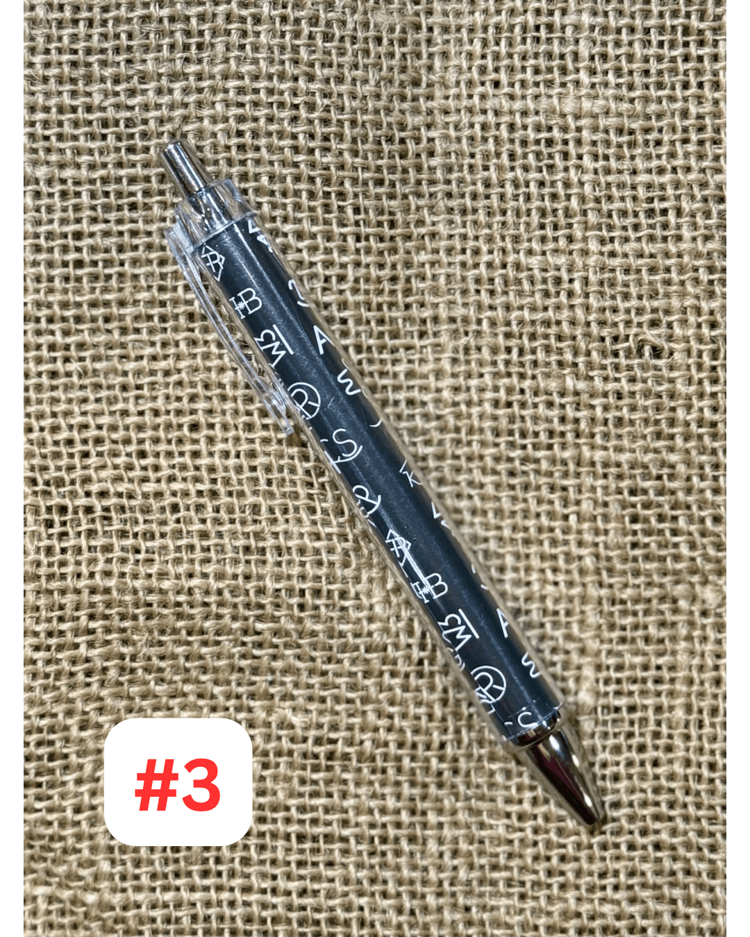 WESTERN PENS 4 - CountryFide Custom Accessories and Outdoors