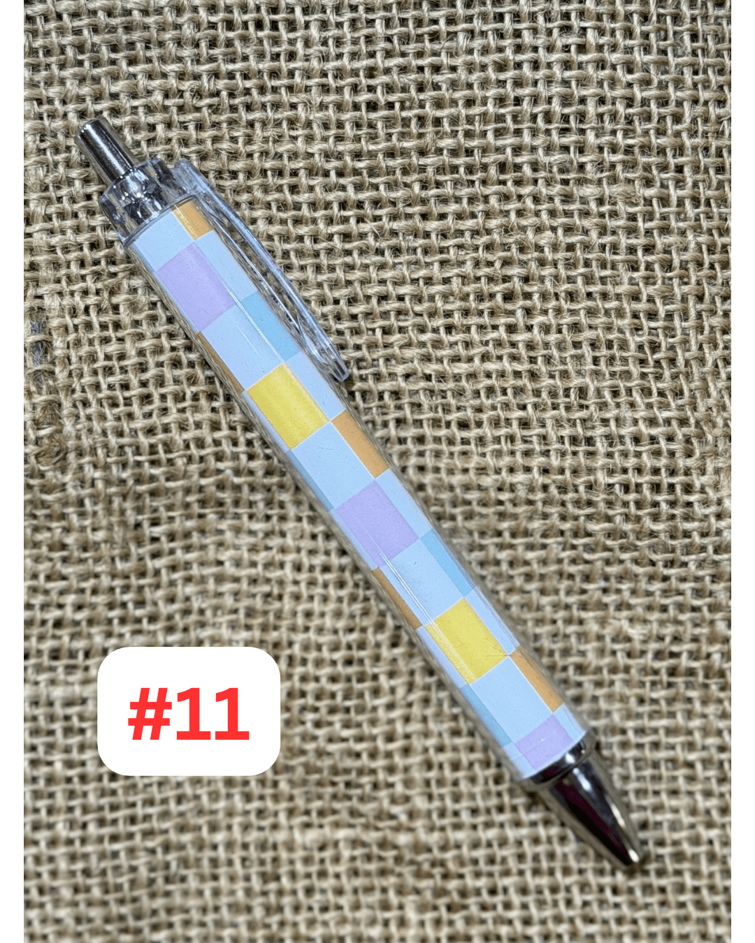 WESTERN PENS 4 - CountryFide Custom Accessories and Outdoors