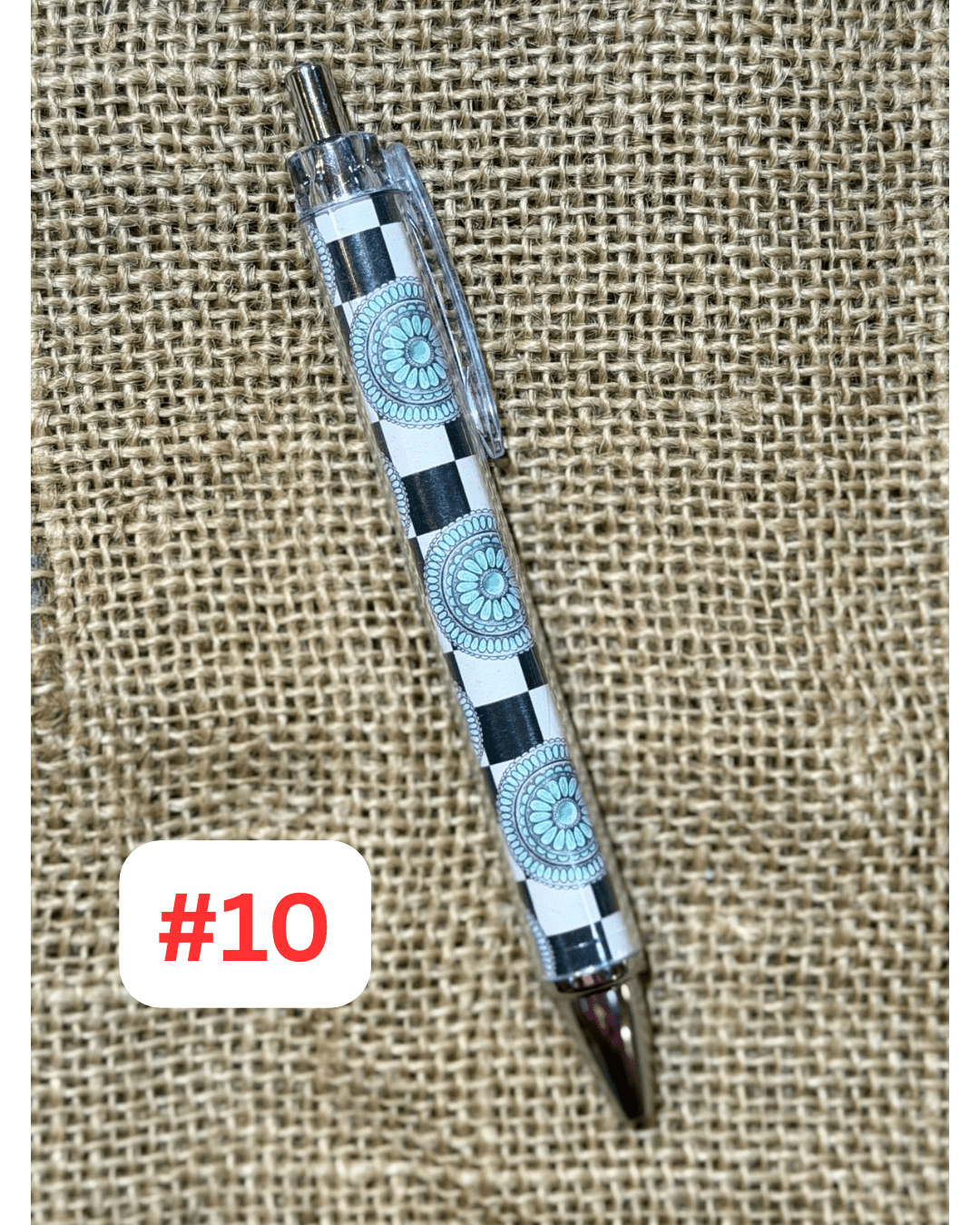 WESTERN PENS 4 - CountryFide Custom Accessories and Outdoors