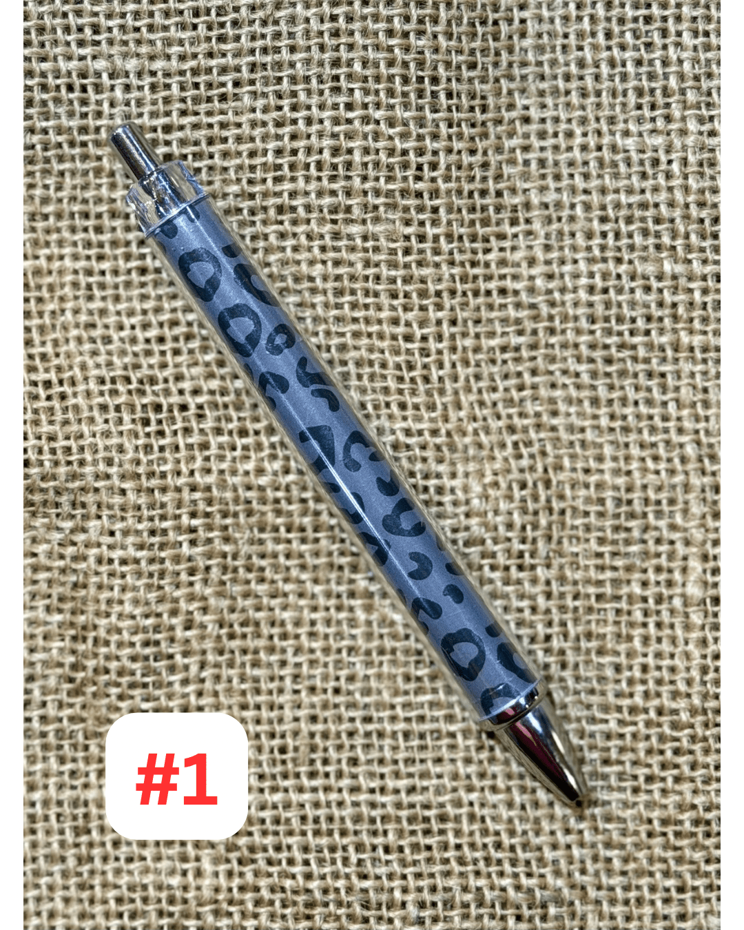 WESTERN PENS 4 - CountryFide Custom Accessories and Outdoors