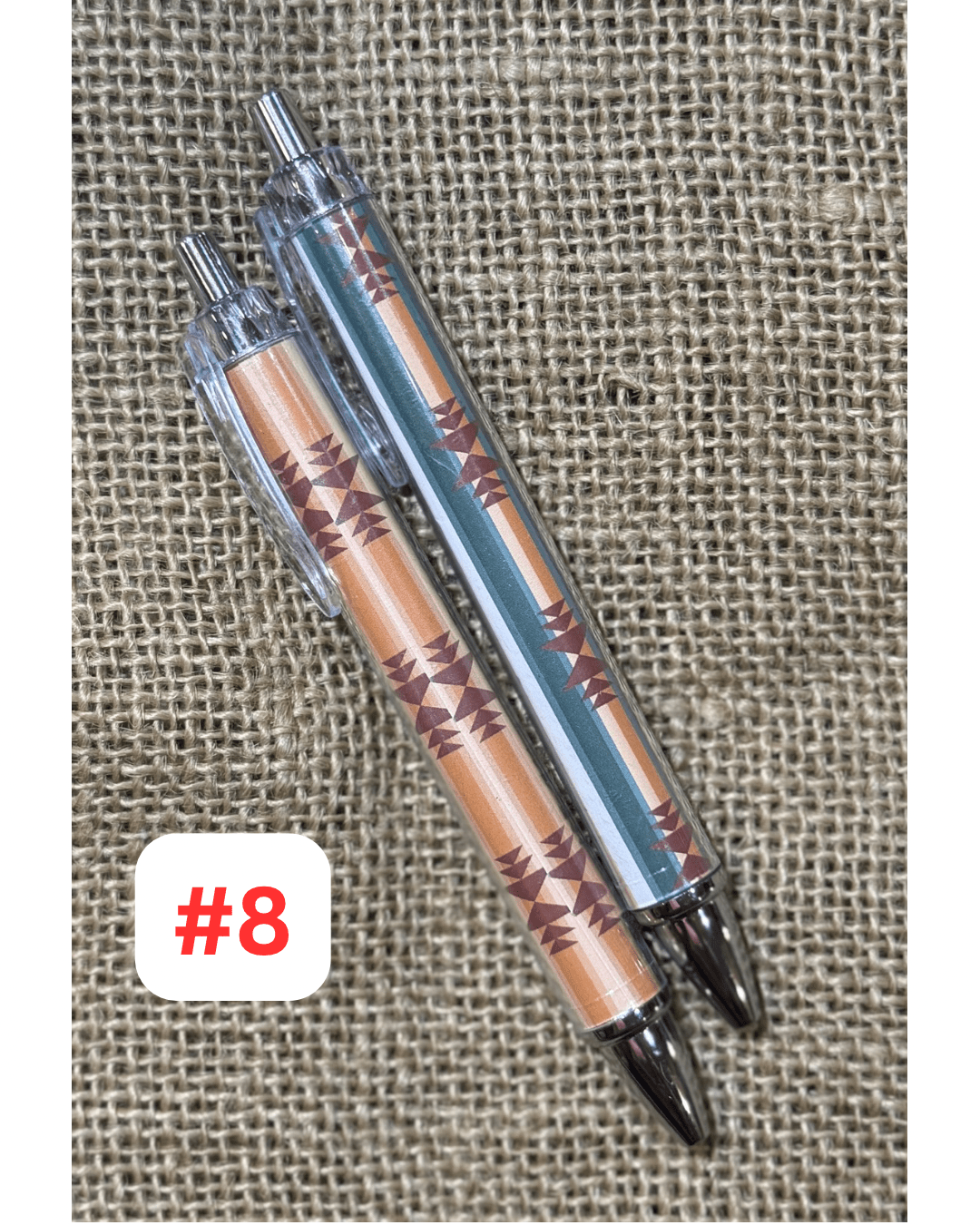 WESTERN PENS 4 - CountryFide Custom Accessories and Outdoors