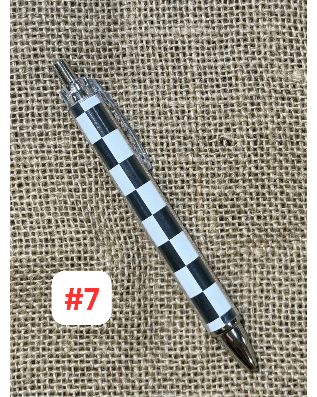 WESTERN PENS 4 - CountryFide Custom Accessories and Outdoors